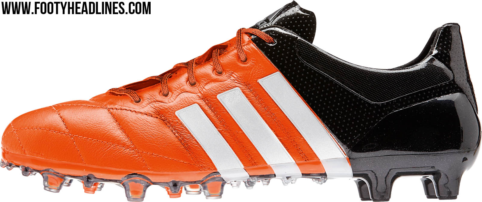 adidas fussballschuhe orange schwarz adidas fussballschuhe orange schwarz